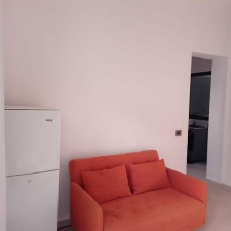 Apartamento Avenida Σαλ Ρέι Εξωτερικό φωτογραφία