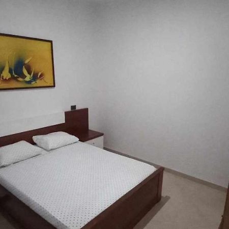 Apartamento Avenida Σαλ Ρέι Εξωτερικό φωτογραφία